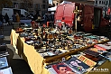 VBS_8280 - Mercatino dell'Antiquariato e dell'Hobbismo